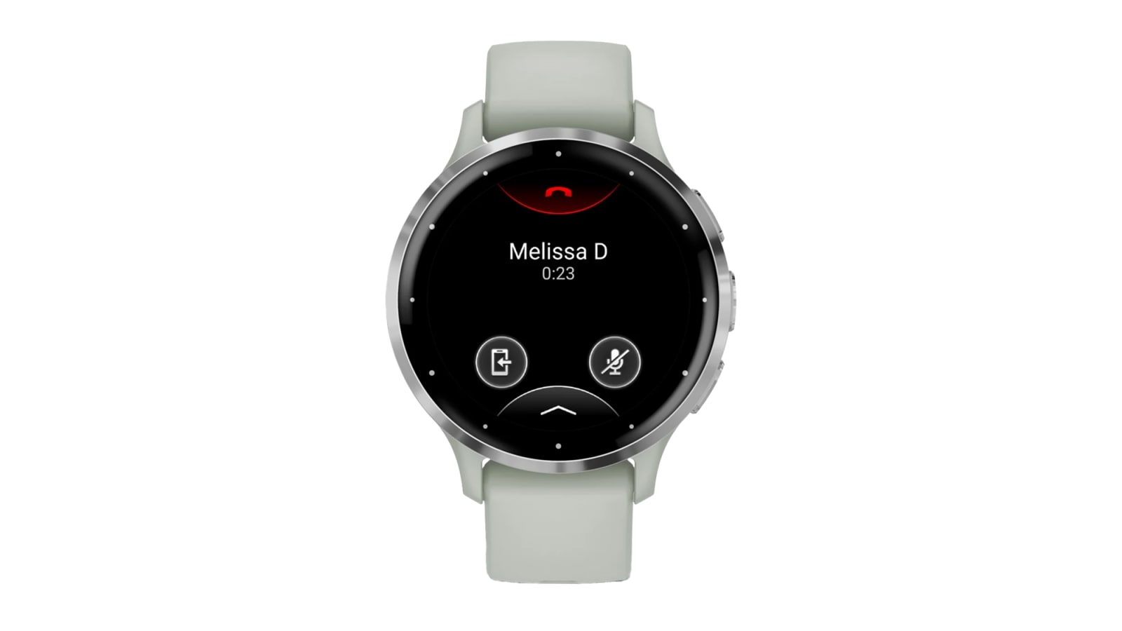 Garmin venu for 2025 crossfit